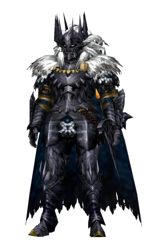 morudomunto-equipment-monster-hunter-wiki-fandom
