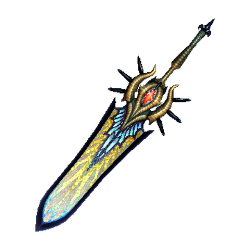 The Apocalypse Mh4 Monster Hunter Wiki Fandom