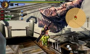 MH4U-Dah'ren Mohran Screenshot 032.jpg (228 KB)