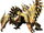 MH4U-Seregios Render 002.png