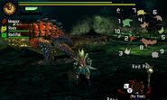 MH4U-Tetsucabra Screenshot 011