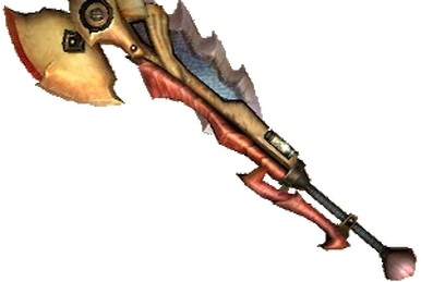 くくり姫 & 三人のゴーストハンター セット 戦姫絶唱シンフォギアXV』より、“天使と悪魔”がテーマの描き