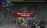 MHGen-Shogun Ceanataur Screenshot 007