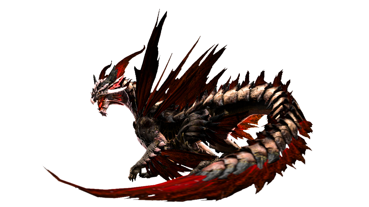 Arbiter Estrellian | Monster Hunter Wiki | Fandom