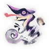 Chameleos