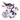 MHRise-Chameleos Icon.png