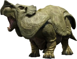 MHRise-Slagtoth Render 001