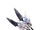 MHW-Dual Blades Render 032.png
