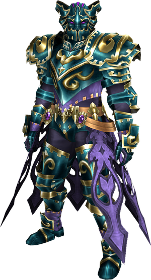 Monster Hunter Frontier G9 Monster Hunter Wiki Fandom Monster Hunter Frontier G9 Monster Hunter Wiki Fandom