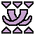 MH4G-Claw Icon Purple.png