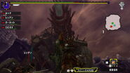 MHGU-Ahtal-Ka Screenshot 006