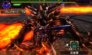 MHGen-Akantor Screenshot 003