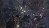 MHW-Anjanath Screenshot 009