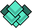 MHW-Shell Icon Teal.png