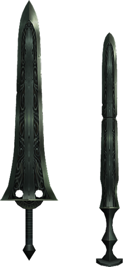 殻王双【甲】 (Frontier) | Monster Hunter Wiki | Fandom 殻王双【甲】 (Frontier) | Monster Hunter Wiki | Fandom
