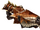 FrontierGen-Light Bowgun 003 Render 001.png