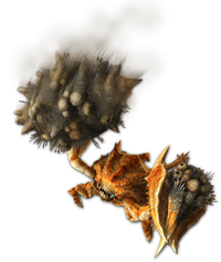 Monster Hunter Frontier Z Zenith | Monster Hunter Wiki | Fandom Monster Hunter Frontier Z Zenith | Monster Hunter Wiki | Fandom