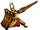 MH3U-Lance Equipment Render 001.png