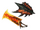 Blazing Falchion (MH4)