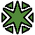 MH4G-Ball Icon Dark Green.png