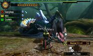 MH4U-Tidal Najarala Screenshot 017