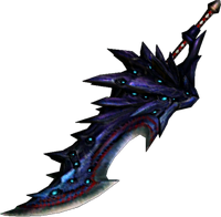 MHGU-Great Sword Render 036