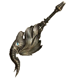 Daora S Taus Mhgu Monster Hunter Wiki Fandom Initially, kushala daora may seem remarkably simple provided you're well prepared. taus mhgu monster hunter wiki fandom