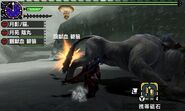 MHGen-Blangonga Screenshot 021