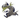 MHRise-Melynx Icon.png