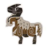 Mhwi Monsters Monster Hunter Wiki Fandom