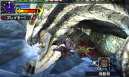 MHXX-Ukanlos Screenshot 002