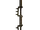 2ndGen-Great Sword Render 001.png