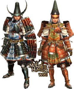 User Blog Bannedlagiacrus Monster Appreciation Week Lao Shan Lung 4th Gen Monster Hunter Wiki Fandom