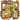 MH3U-Sand Barioth Icon.png