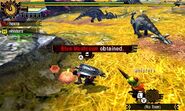 MH4U-Aptonoth Screenshot 006