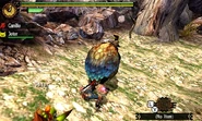 MH4U-Gargwa Screenshot 003.jpg (273 KB)