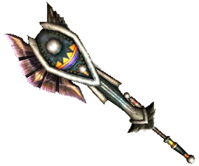 モンスターハンターサード sddefault.jpg