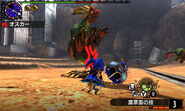 MHGen-Great Maccao Screenshot 045