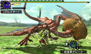 MHGen-Yian Kut-Ku Screenshot 004