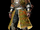 MHO-Gendrome Armor (Blademaster) (Male) Render 001.png