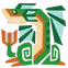 MHST2-Green Plesioth Icon