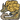 MH3-Royal Ludroth Icon.png
