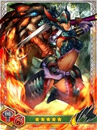 MHBGHQ-Hunter Card Hammer 005.jpg (241 KB)