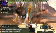 MHGen-Nibelsnarf Screenshot 025