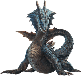 MHWilds-Lagiacrus-Render