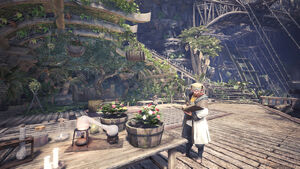 植生研究所 MHW.jpg