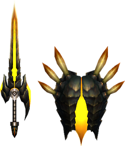 Amazon.co.jp: Monster Rapier 3 Micro Groove Haruki Muramatsu