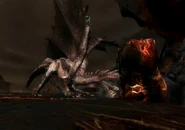 Godterritory6.jpg (209 KB)