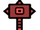 Hammer Icon Red.png