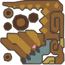 MH3U-Barroth Icon.png